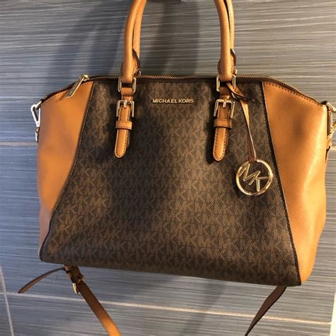 are michael kors purses made in china|michael kors made in indonesia.